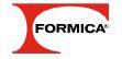 FORMICA